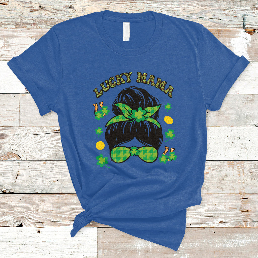 lucky-mama-skull-bunshamrock-st-patricks-day-mothers-day-t-shirt-ts02