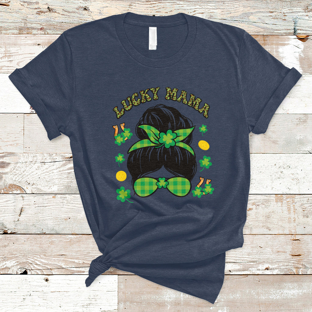 lucky-mama-skull-bunshamrock-st-patricks-day-mothers-day-t-shirt-ts02
