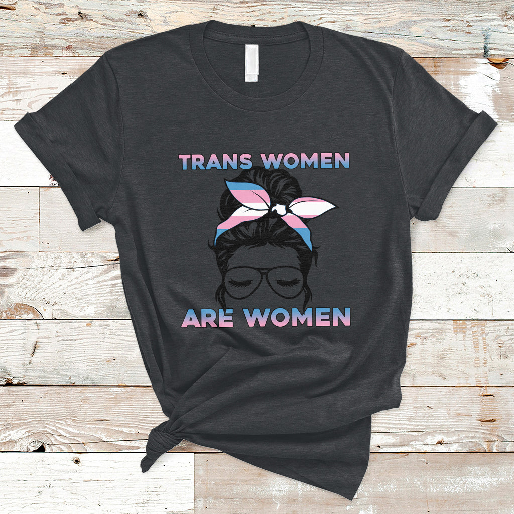 happy-womens-day-embrace-equity-trans-women-are-women-t-shirt-ts02-1