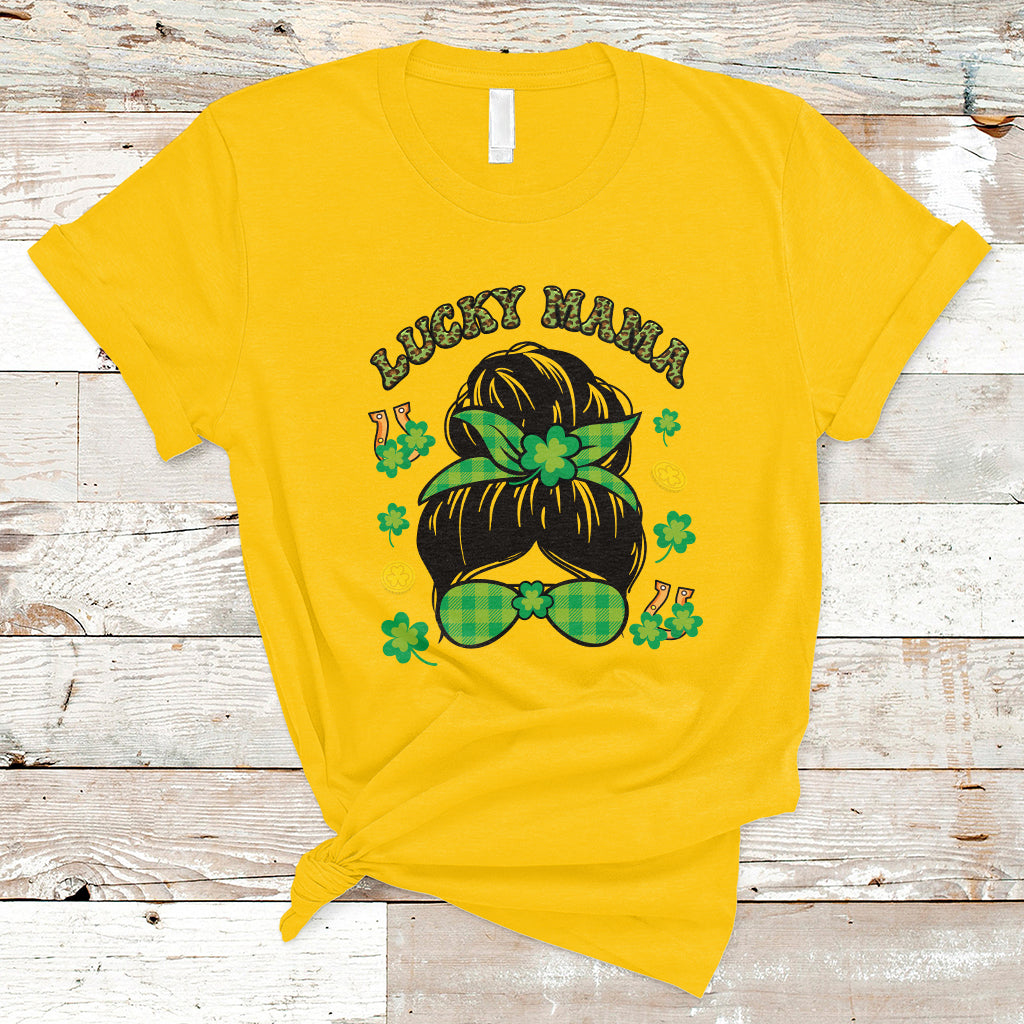 lucky-mama-skull-bunshamrock-st-patricks-day-mothers-day-t-shirt-ts02