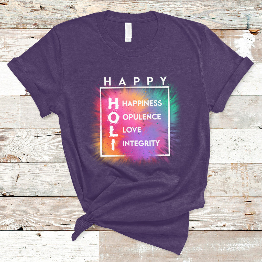 happy-holi-meaningful-holi-definition-h-o-l-i-holi-india-festival-of-colors-t-shirt-ts02