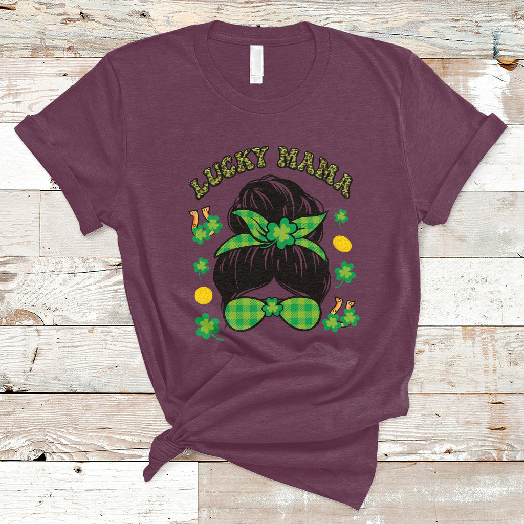 lucky-mama-skull-bunshamrock-st-patricks-day-mothers-day-t-shirt-ts02