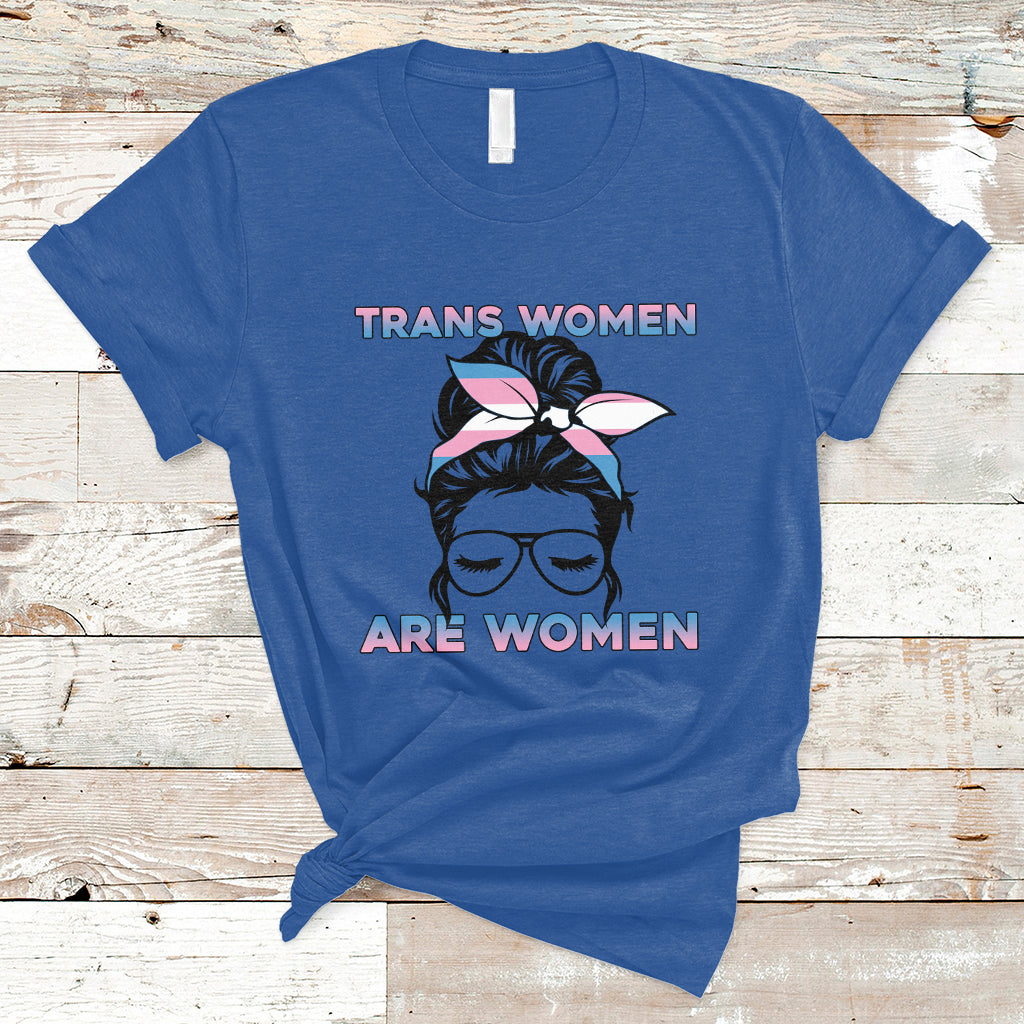 happy-womens-day-embrace-equity-trans-women-are-women-t-shirt-ts02-1
