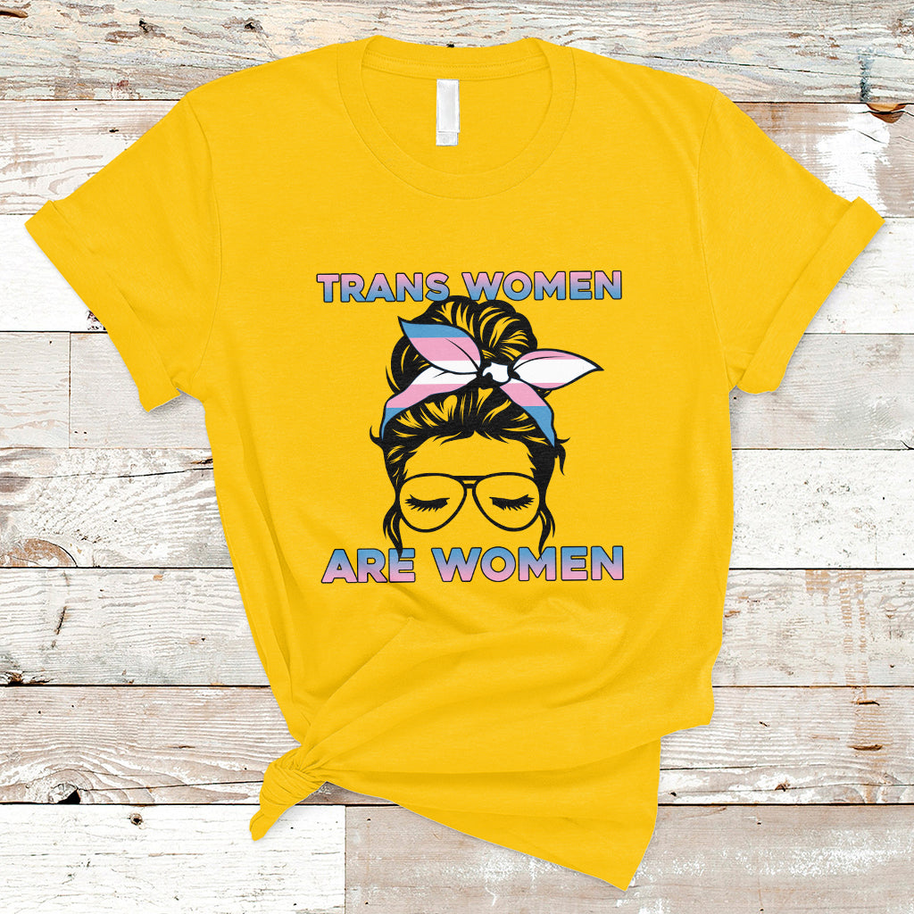 happy-womens-day-embrace-equity-trans-women-are-women-t-shirt-ts02-1