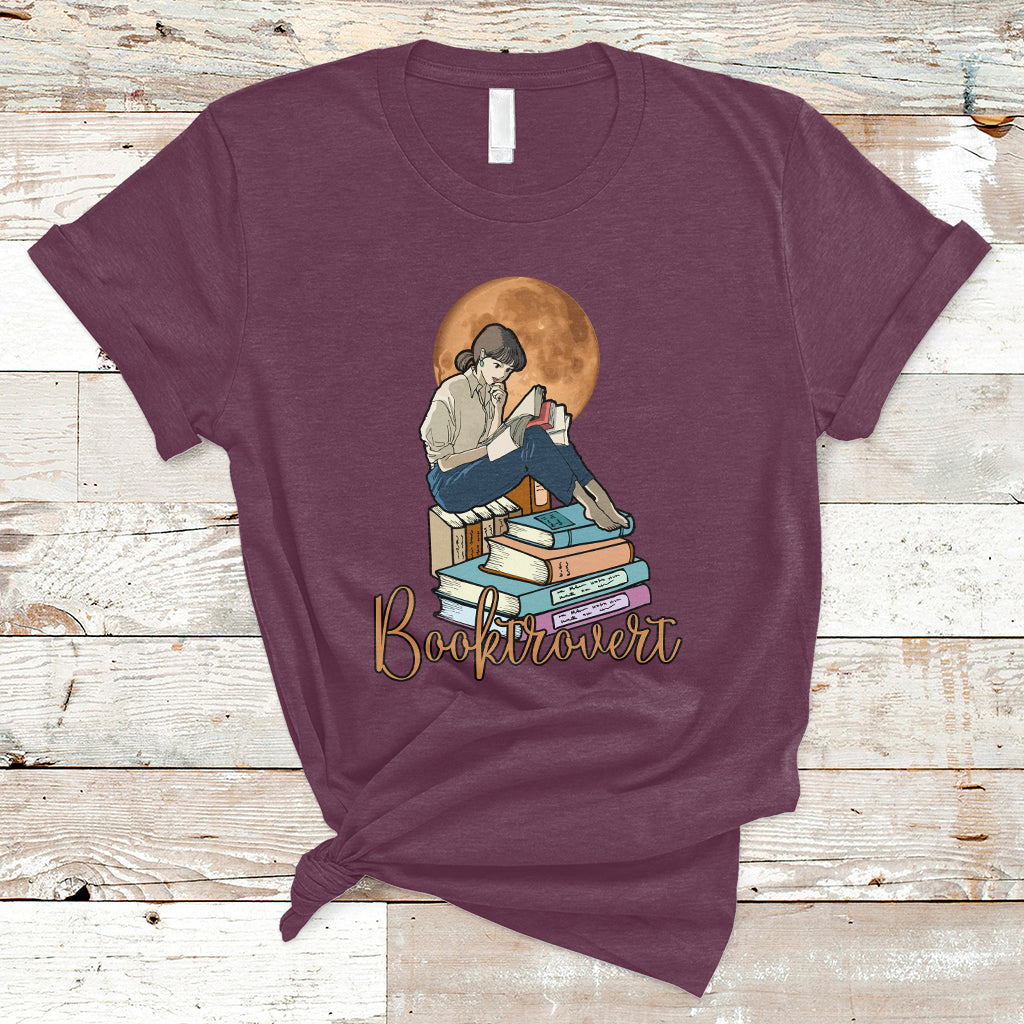 booktrovert-definition-books-funny-book-lover-meaning-reader-reading-girl-womens-t-shirt-ts02
