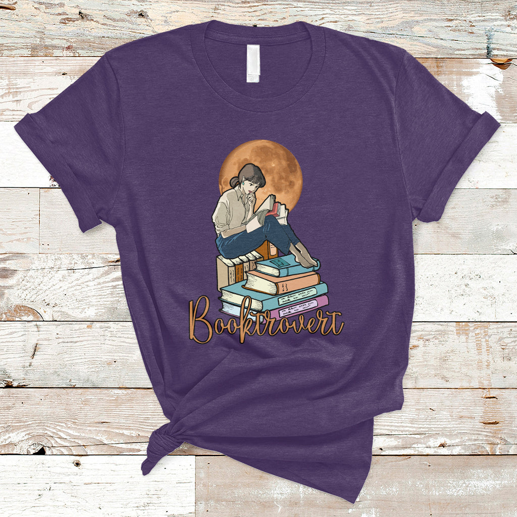 booktrovert-definition-books-funny-book-lover-meaning-reader-reading-girl-womens-t-shirt-ts02