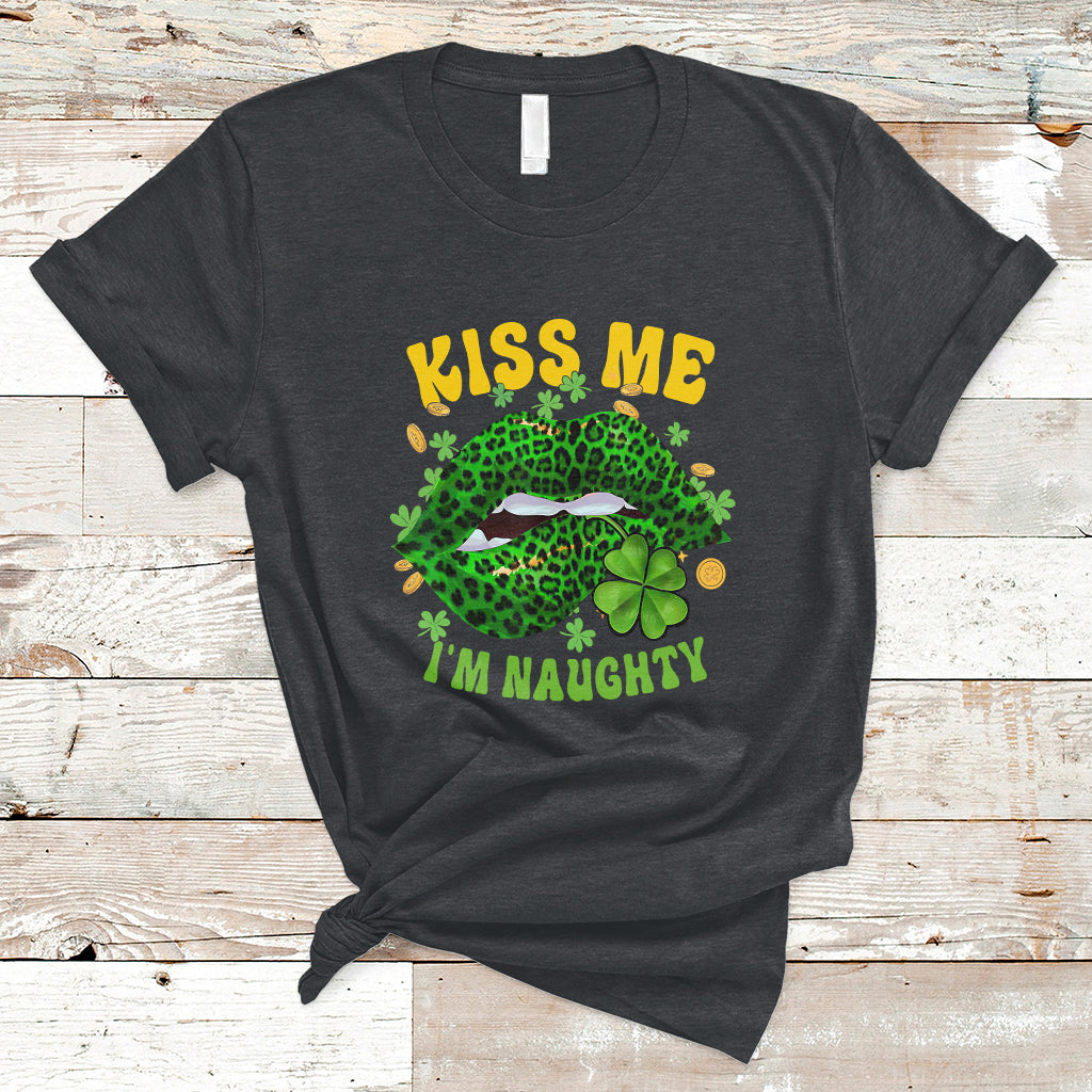 kiss-me-im-naughty-irish-st-patricks-shamrock-leopard-lips-t-shirt-ts02