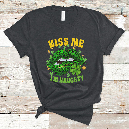 kiss-me-im-naughty-irish-st-patricks-shamrock-leopard-lips-t-shirt-ts02
