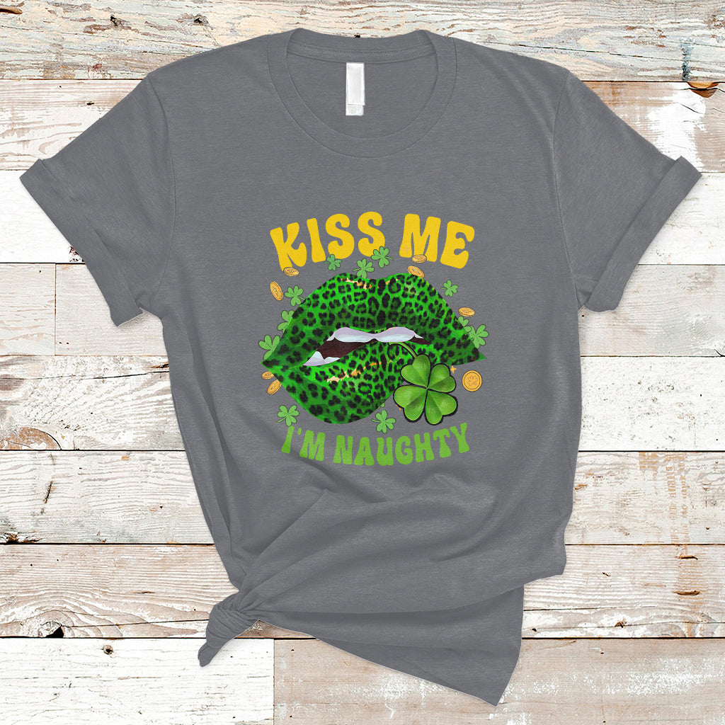 kiss-me-im-naughty-irish-st-patricks-shamrock-leopard-lips-t-shirt-ts02
