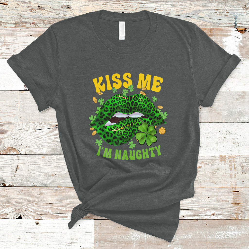 kiss-me-im-naughty-irish-st-patricks-shamrock-leopard-lips-t-shirt-ts02
