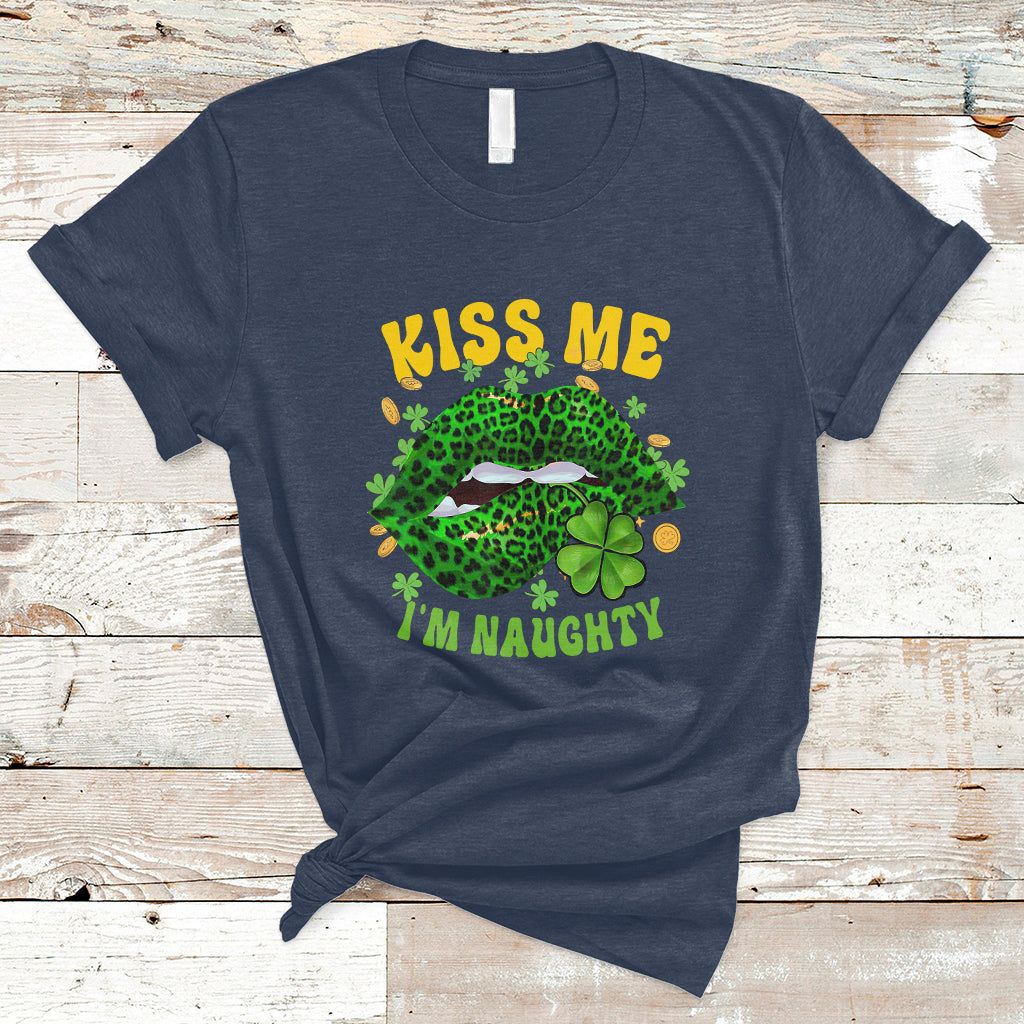 kiss-me-im-naughty-irish-st-patricks-shamrock-leopard-lips-t-shirt-ts02