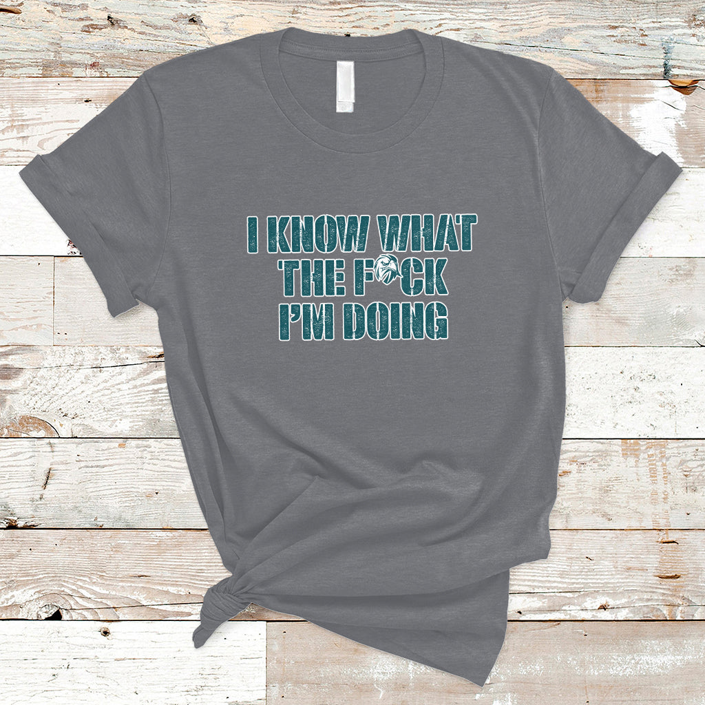 funny-i-know-what-the-fck-im-doing-sarcastic-humor-t-shirt-ts02