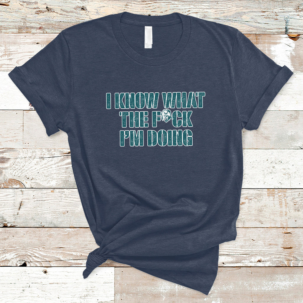 funny-i-know-what-the-fck-im-doing-sarcastic-humor-t-shirt-ts02