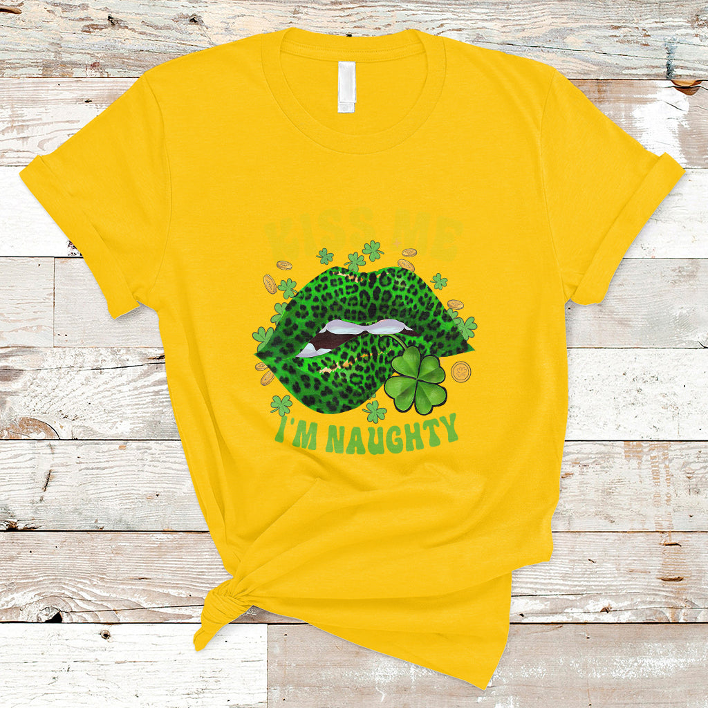 kiss-me-im-naughty-irish-st-patricks-shamrock-leopard-lips-t-shirt-ts02