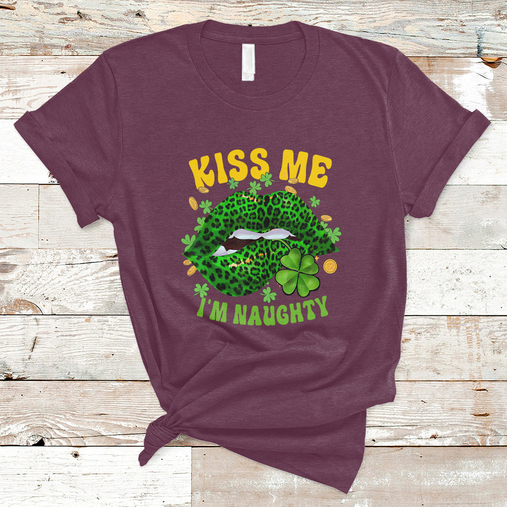 kiss-me-im-naughty-irish-st-patricks-shamrock-leopard-lips-t-shirt-ts02