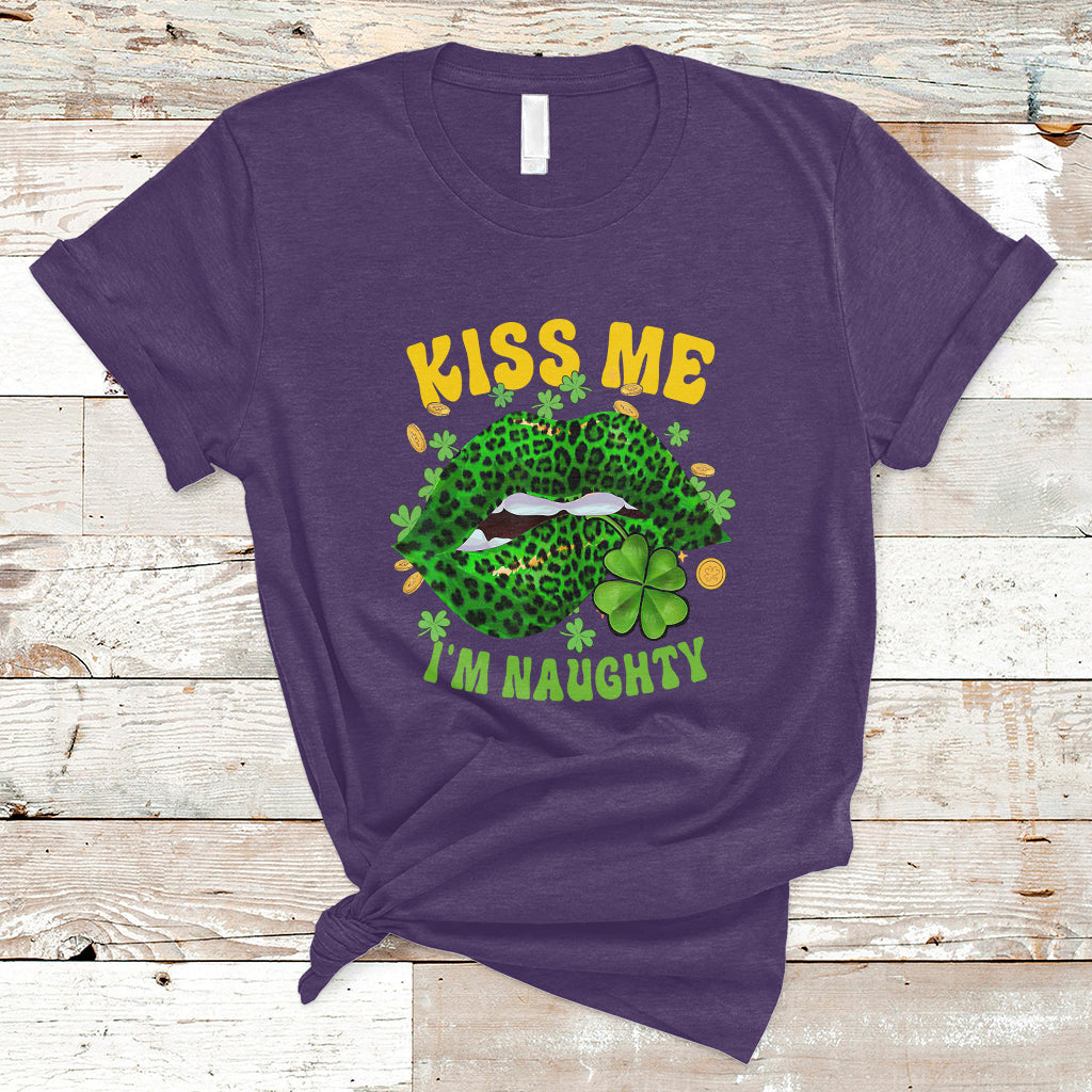 kiss-me-im-naughty-irish-st-patricks-shamrock-leopard-lips-t-shirt-ts02