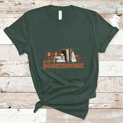 booktrovert-definition-books-funny-book-lover-meaning-reader-reading-t-shirt-ts02
