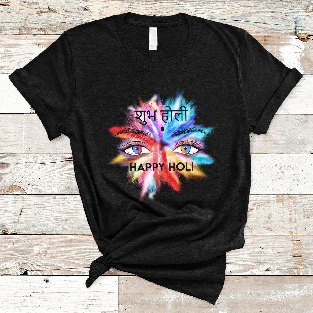 happy-holi-india-festival-of-colors-for-women-girls-india-hindu-gift-t-shirt-ts02