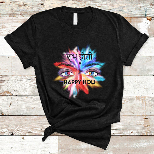 happy-holi-india-festival-of-colors-for-women-girls-india-hindu-gift-t-shirt-ts02