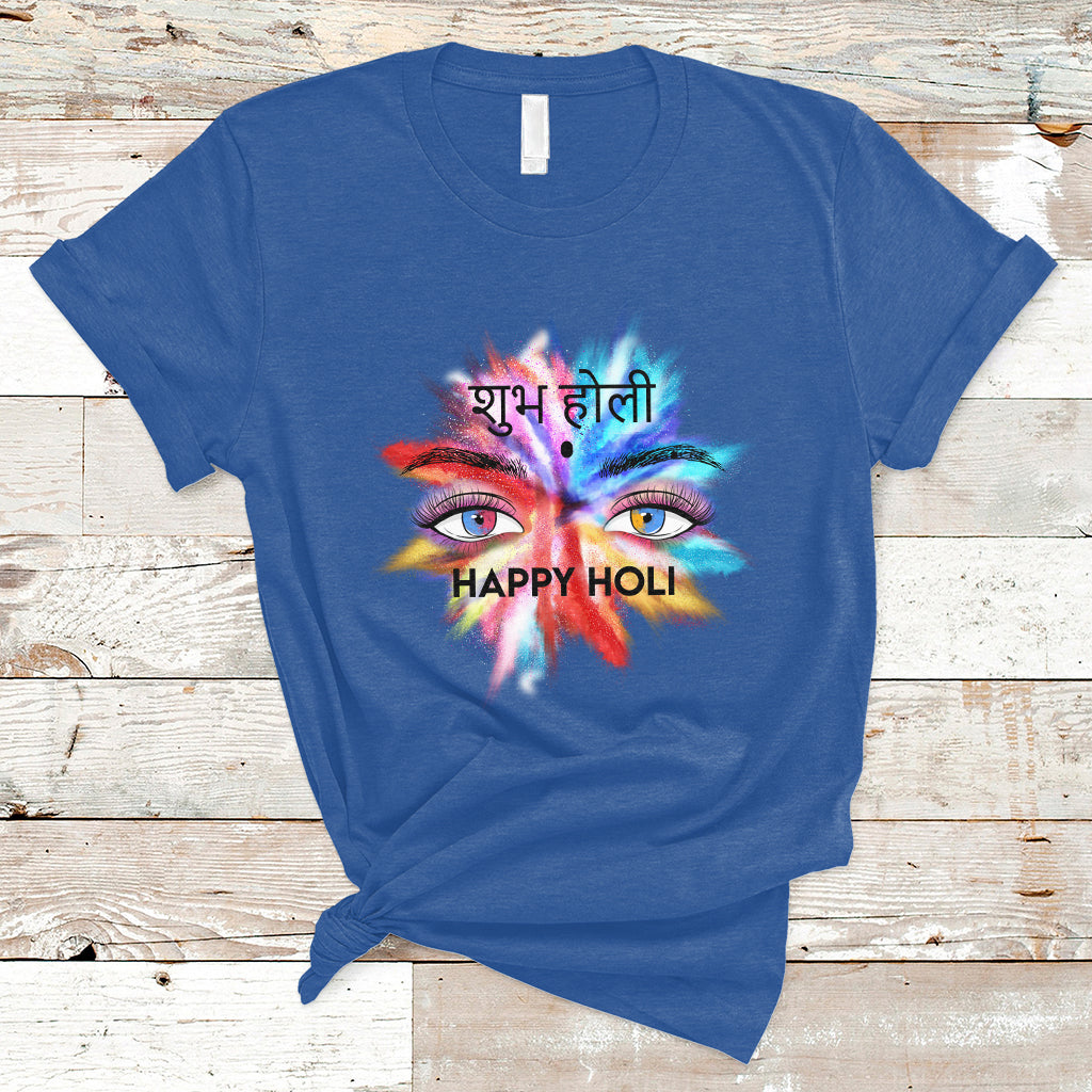 happy-holi-india-festival-of-colors-for-women-girls-india-hindu-gift-t-shirt-ts02