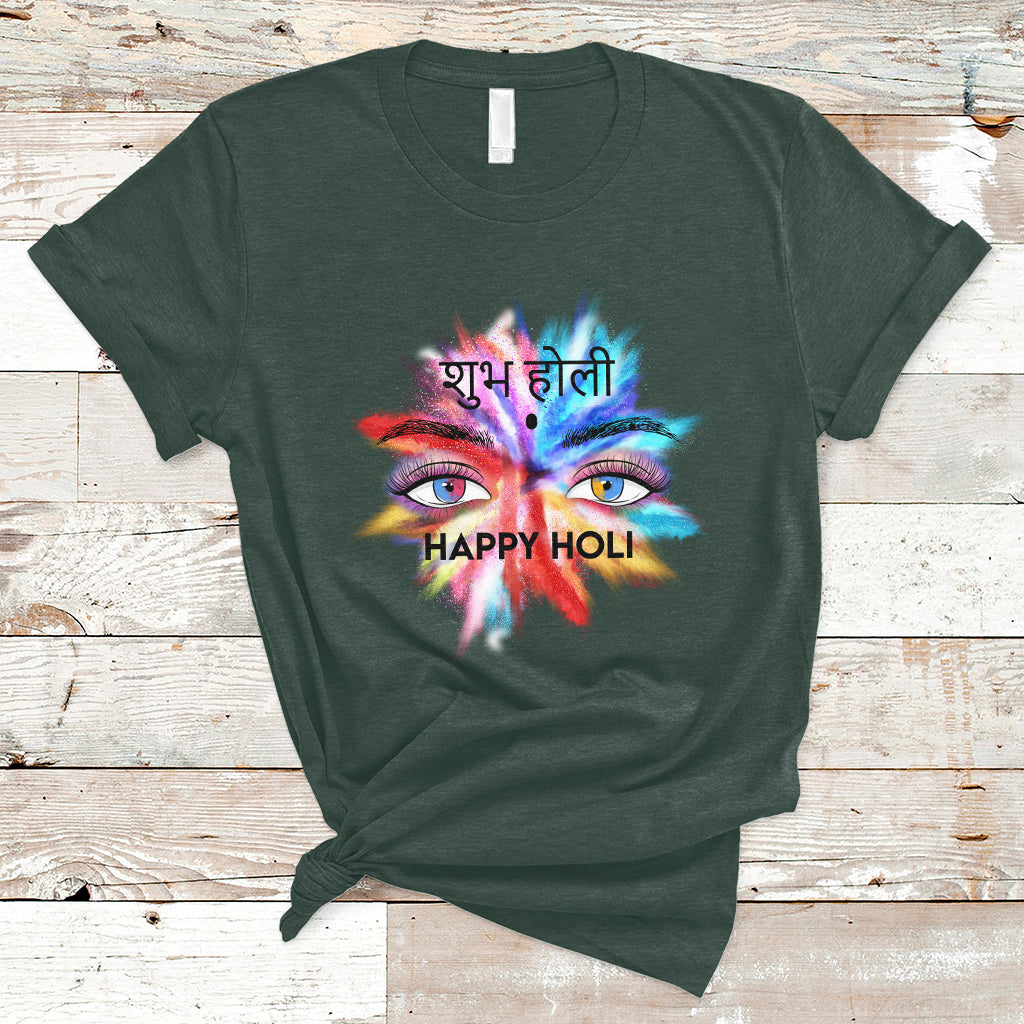 happy-holi-india-festival-of-colors-for-women-girls-india-hindu-gift-t-shirt-ts02