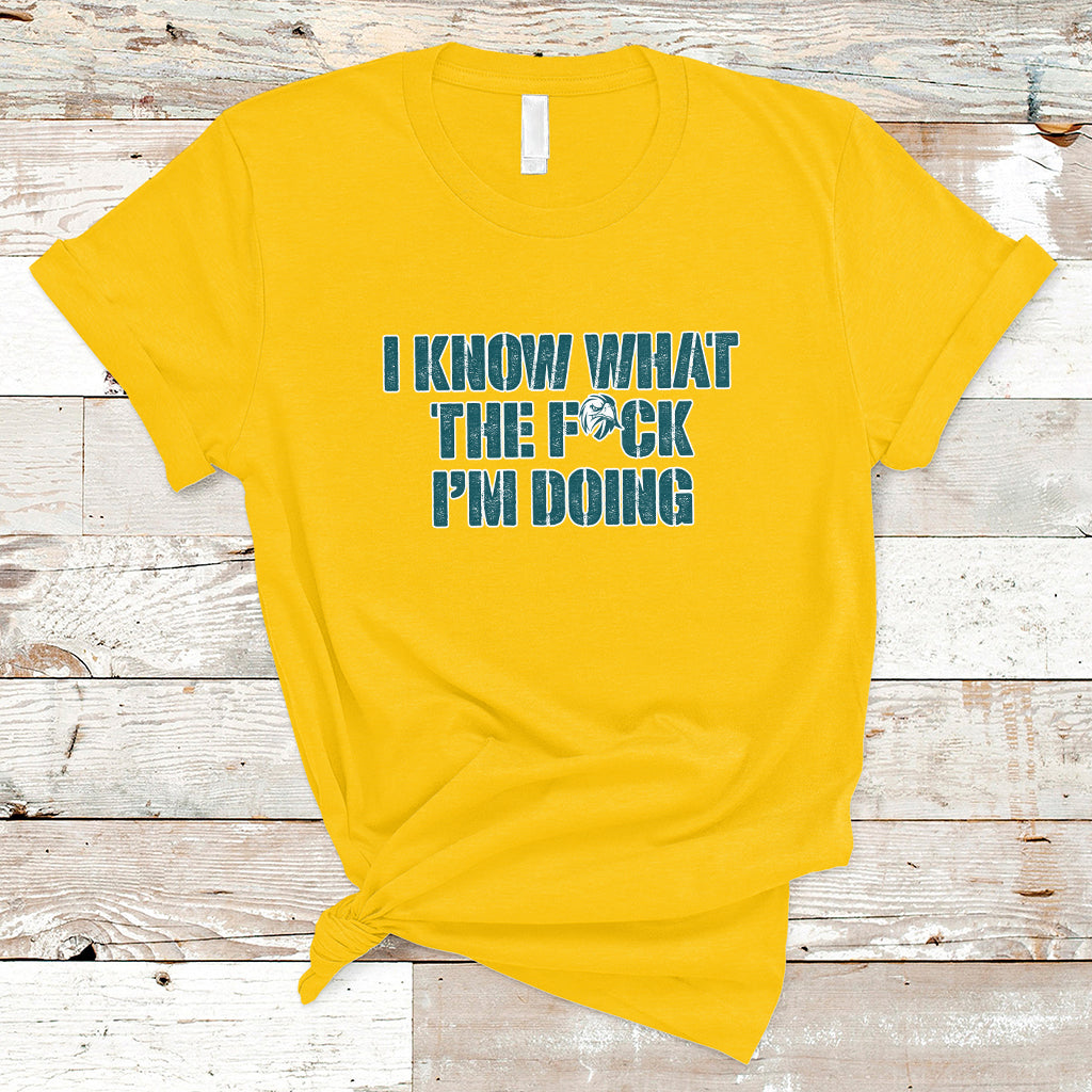 funny-i-know-what-the-fck-im-doing-sarcastic-humor-t-shirt-ts02