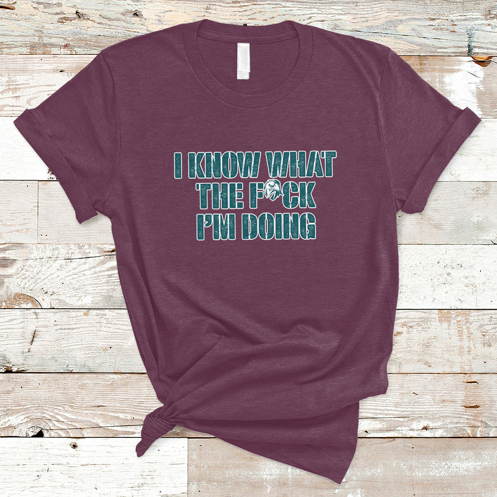 funny-i-know-what-the-fck-im-doing-sarcastic-humor-t-shirt-ts02