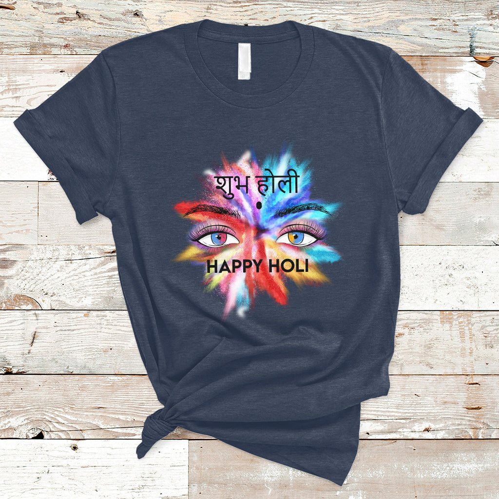 happy-holi-india-festival-of-colors-for-women-girls-india-hindu-gift-t-shirt-ts02