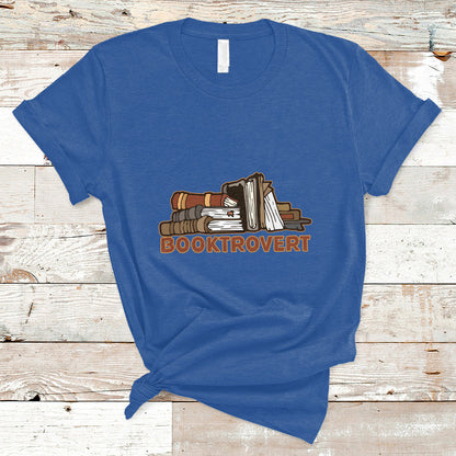booktrovert-definition-books-funny-book-lover-meaning-reader-reading-t-shirt-ts02