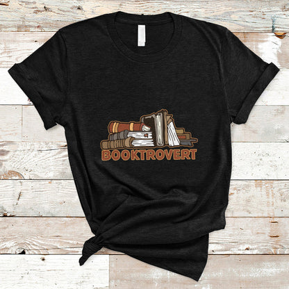 booktrovert-definition-books-funny-book-lover-meaning-reader-reading-t-shirt-ts02