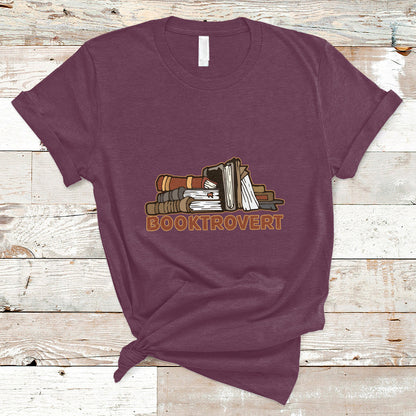 booktrovert-definition-books-funny-book-lover-meaning-reader-reading-t-shirt-ts02