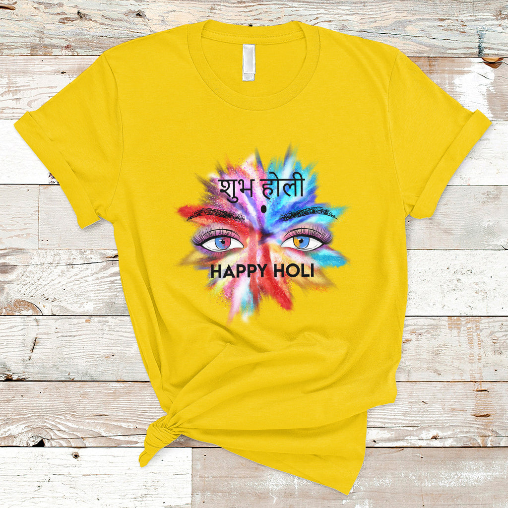 happy-holi-india-festival-of-colors-for-women-girls-india-hindu-gift-t-shirt-ts02