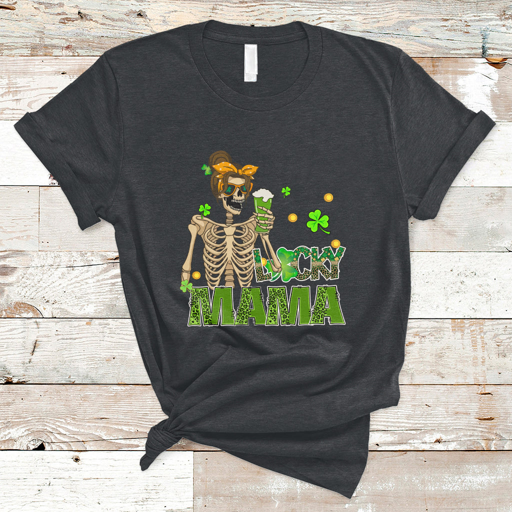lucky-mama-skeleton-bun-beer-st-patricks-day-mothers-day-t-shirt-ts02