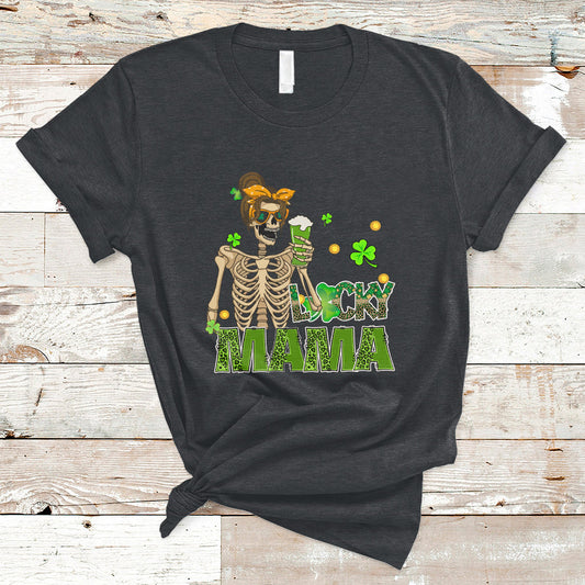 lucky-mama-skeleton-bun-beer-st-patricks-day-mothers-day-t-shirt-ts02