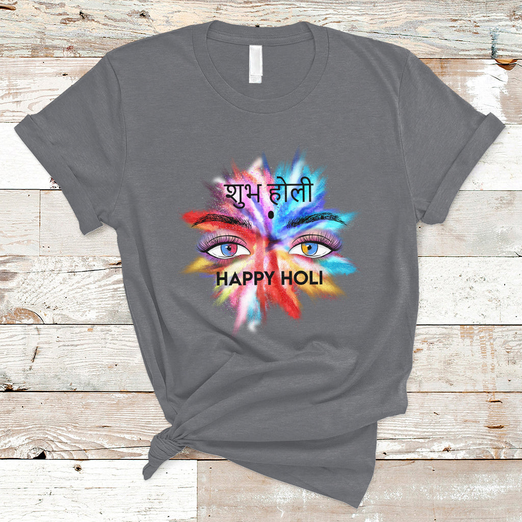happy-holi-india-festival-of-colors-for-women-girls-india-hindu-gift-t-shirt-ts02