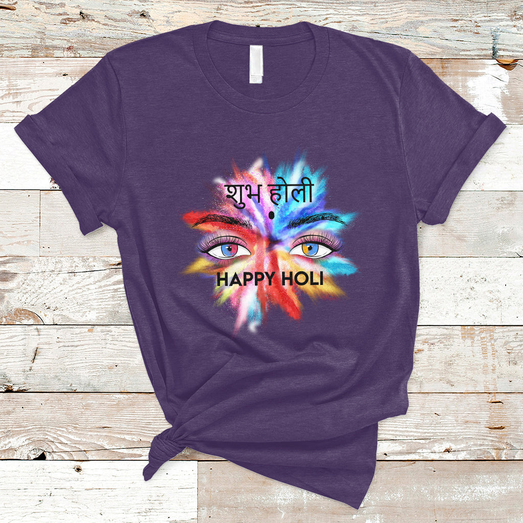 happy-holi-india-festival-of-colors-for-women-girls-india-hindu-gift-t-shirt-ts02