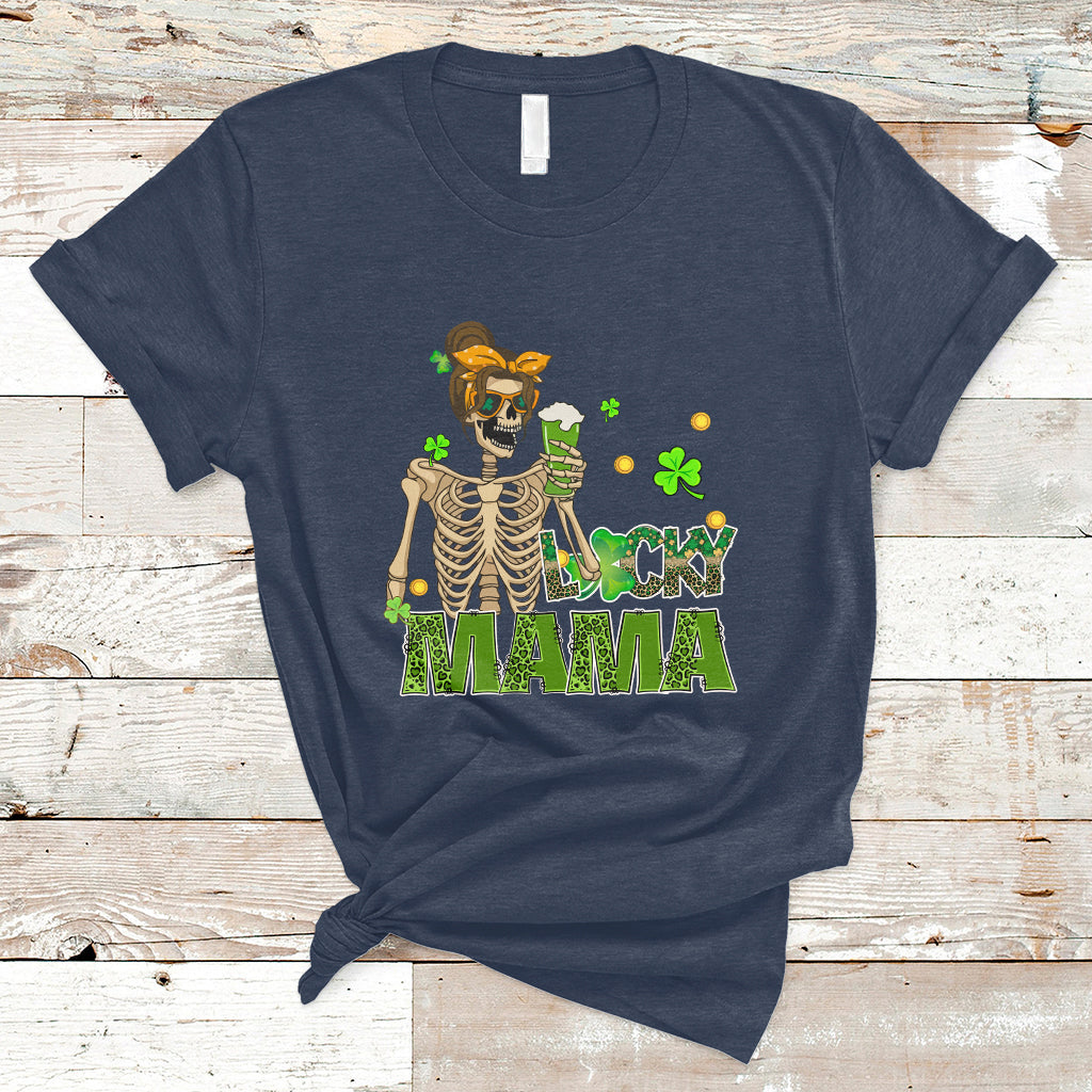 lucky-mama-skeleton-bun-beer-st-patricks-day-mothers-day-t-shirt-ts02