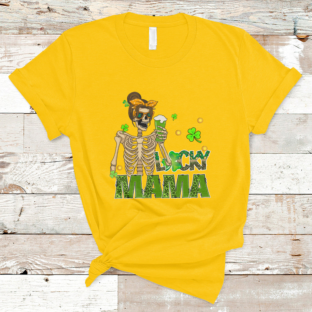 lucky-mama-skeleton-bun-beer-st-patricks-day-mothers-day-t-shirt-ts02