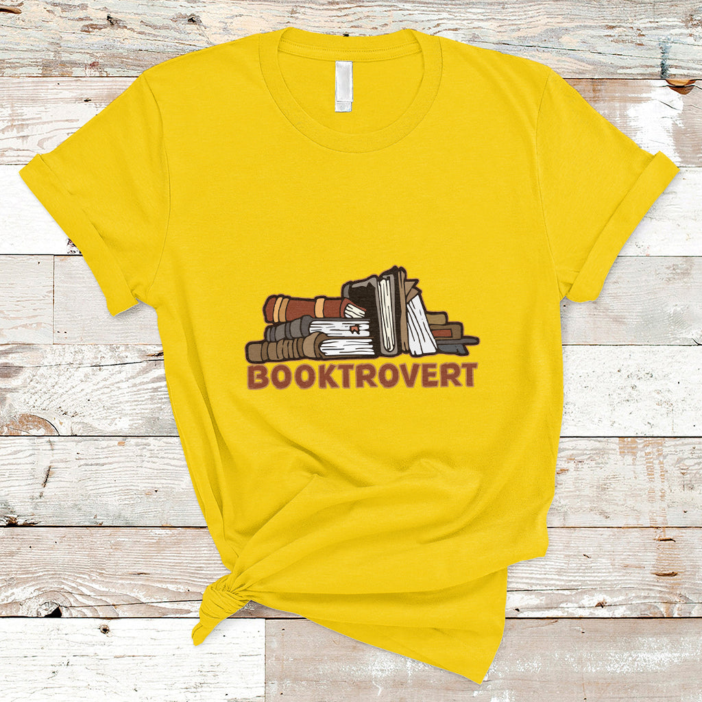 booktrovert-definition-books-funny-book-lover-meaning-reader-reading-t-shirt-ts02