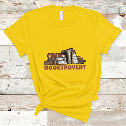 booktrovert-definition-books-funny-book-lover-meaning-reader-reading-t-shirt-ts02