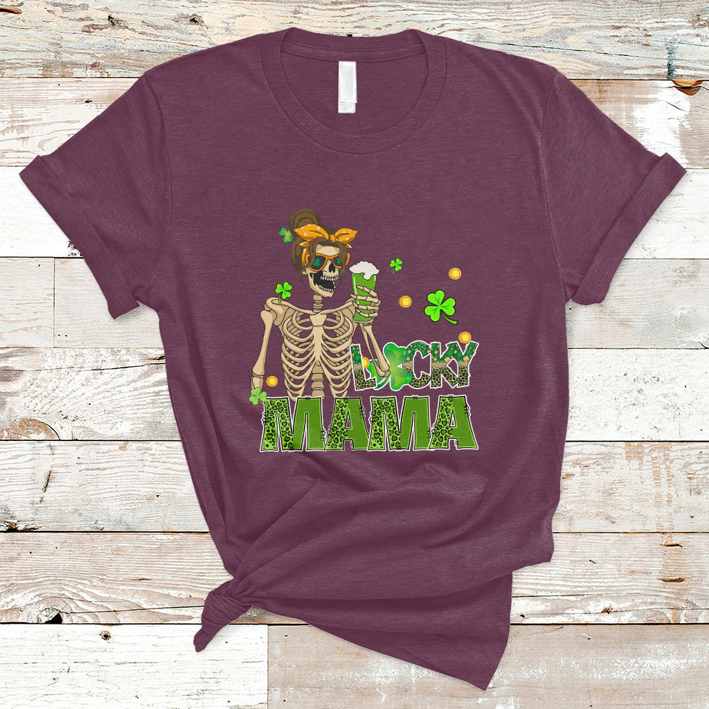 lucky-mama-skeleton-bun-beer-st-patricks-day-mothers-day-t-shirt-ts02