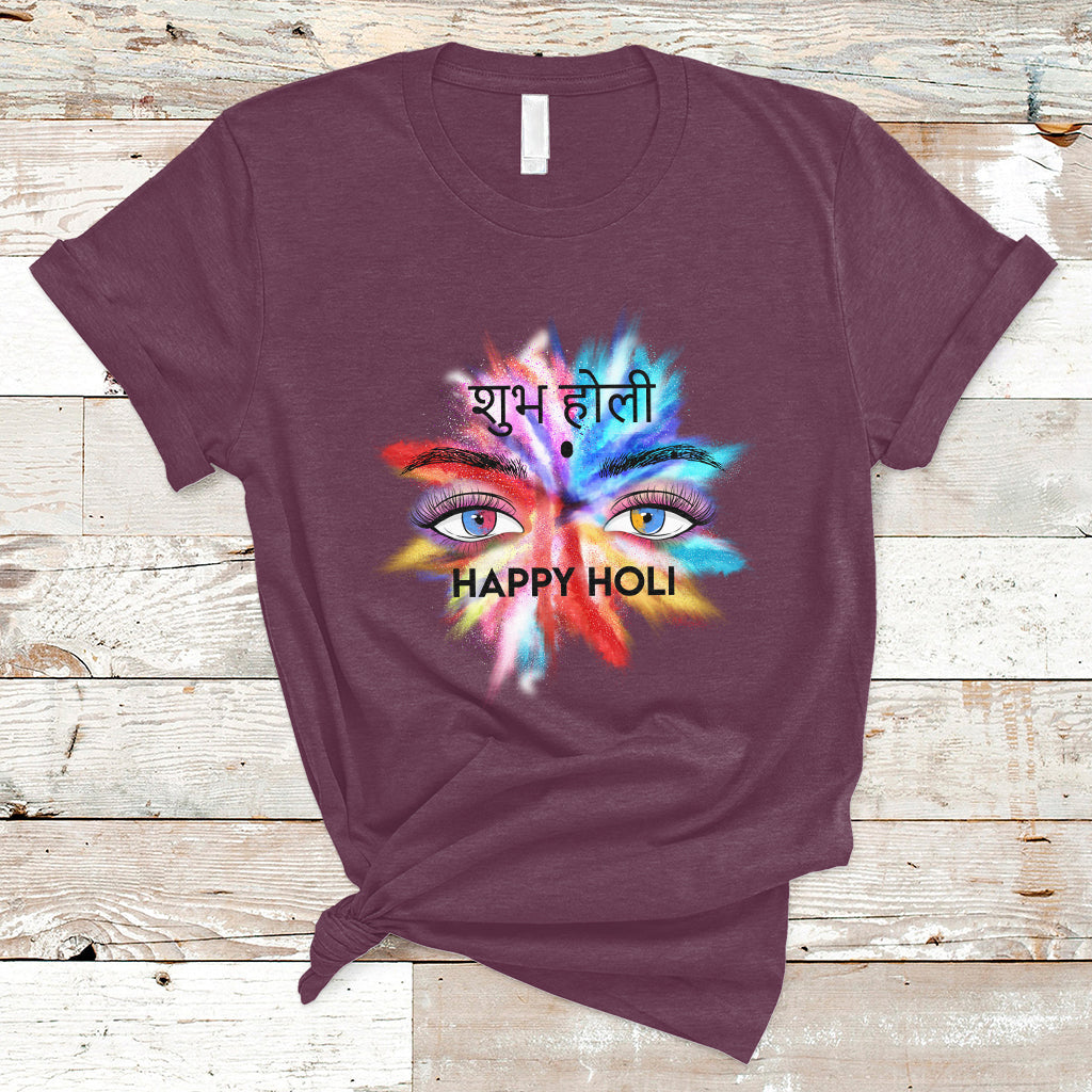 happy-holi-india-festival-of-colors-for-women-girls-india-hindu-gift-t-shirt-ts02