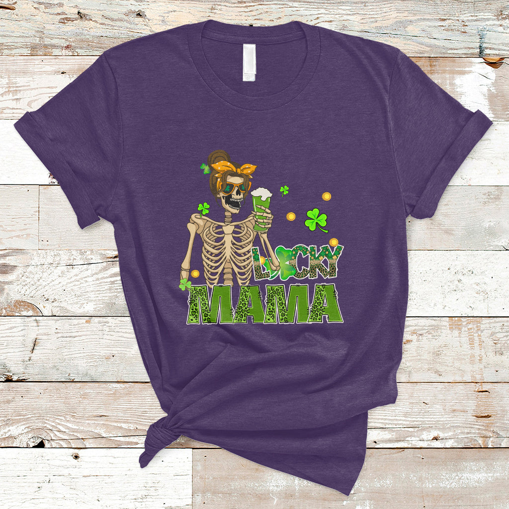 lucky-mama-skeleton-bun-beer-st-patricks-day-mothers-day-t-shirt-ts02