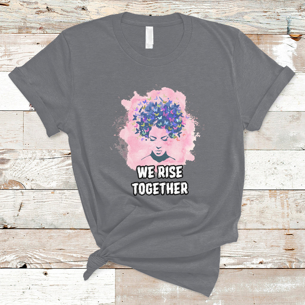 happy-international-womens-day-8-march-2023-we-rise-together-t-shirt-ts02