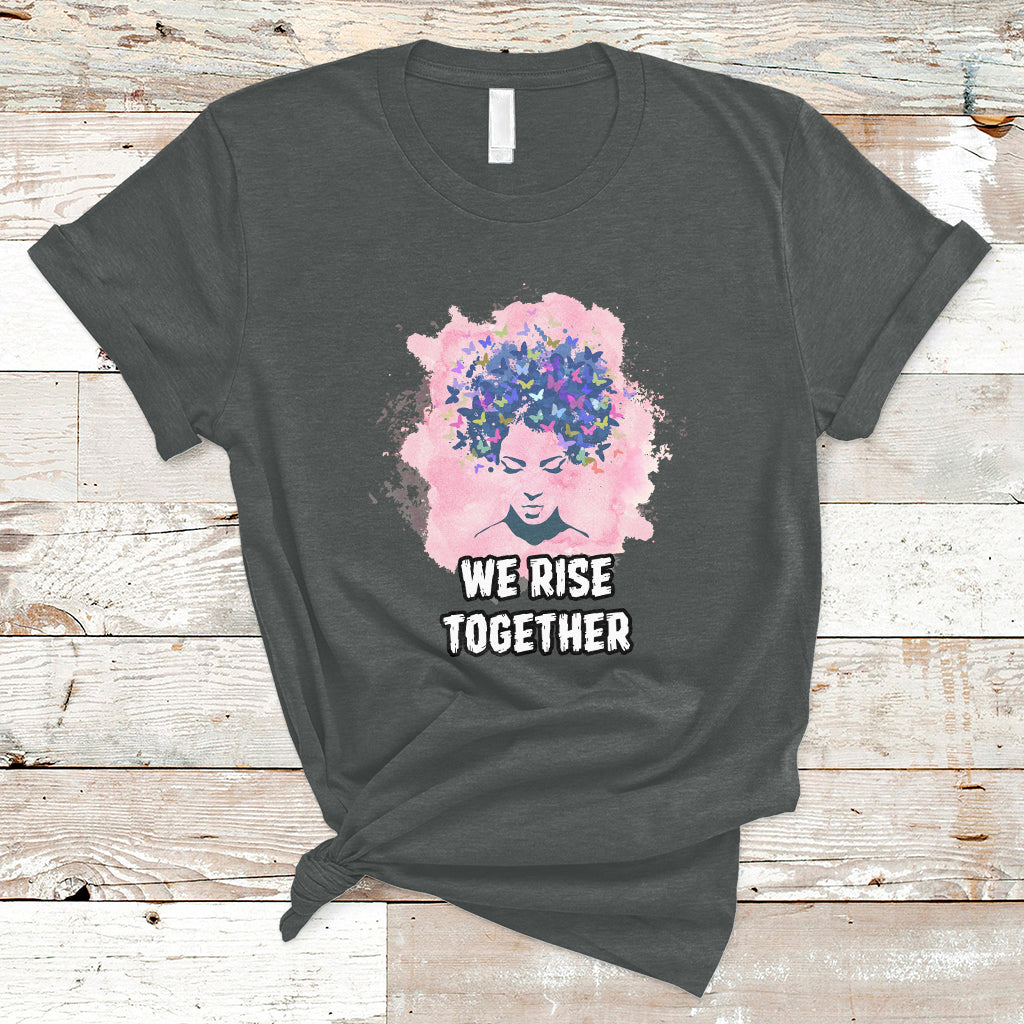 happy-international-womens-day-8-march-2023-we-rise-together-t-shirt-ts02