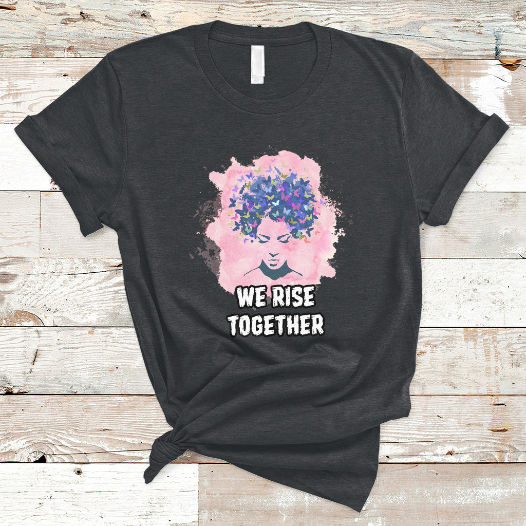 happy-international-womens-day-8-march-2023-we-rise-together-t-shirt-ts02