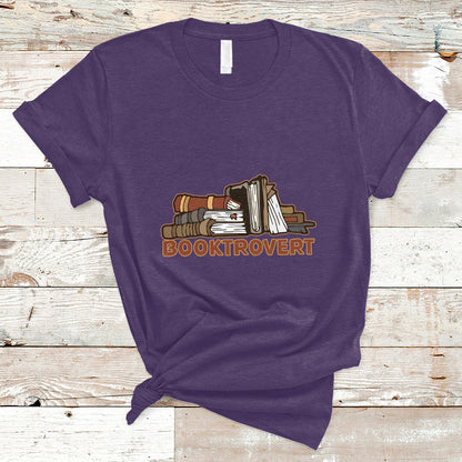 booktrovert-definition-books-funny-book-lover-meaning-reader-reading-t-shirt-ts02