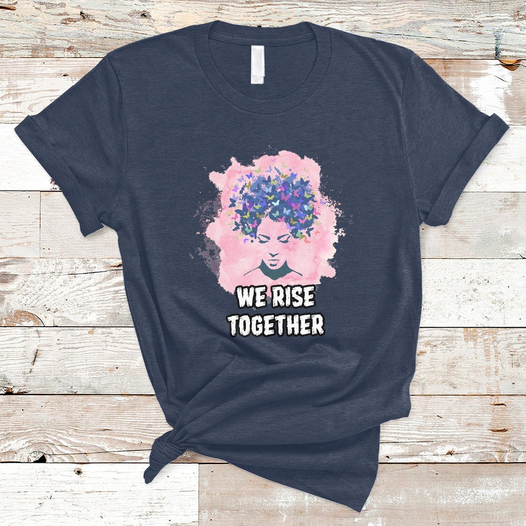 happy-international-womens-day-8-march-2023-we-rise-together-t-shirt-ts02