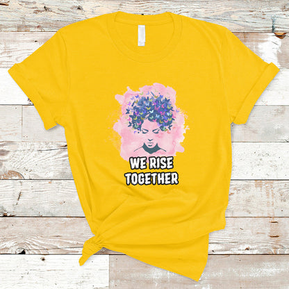 happy-international-womens-day-8-march-2023-we-rise-together-t-shirt-ts02