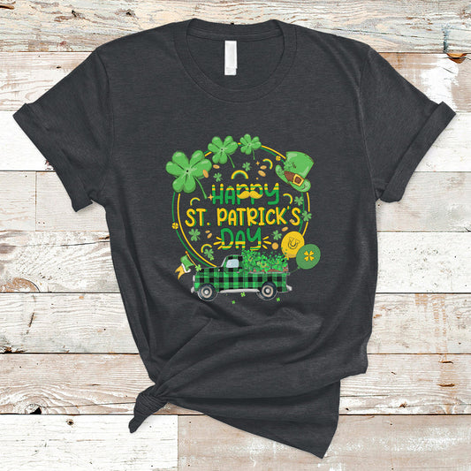 happy-st-patricks-day-pattys-day-shamrocks-lucky-charm-t-shirt-ts02